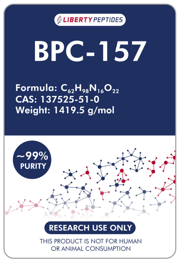 bpc 157 canada price BPC-157 (10mg or 20mg) Buy BPC-157 Peptide | Peptide