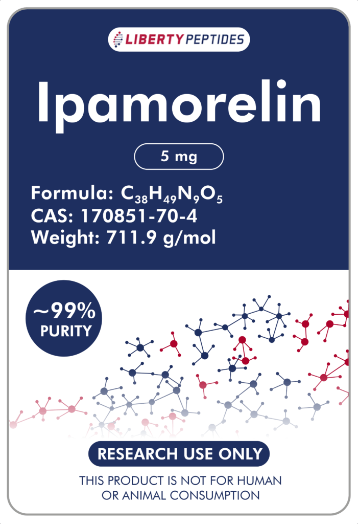 ipamorelin peptide therapy in boston Personal Peptide Therapy in Boston