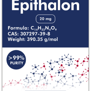 Epithalon