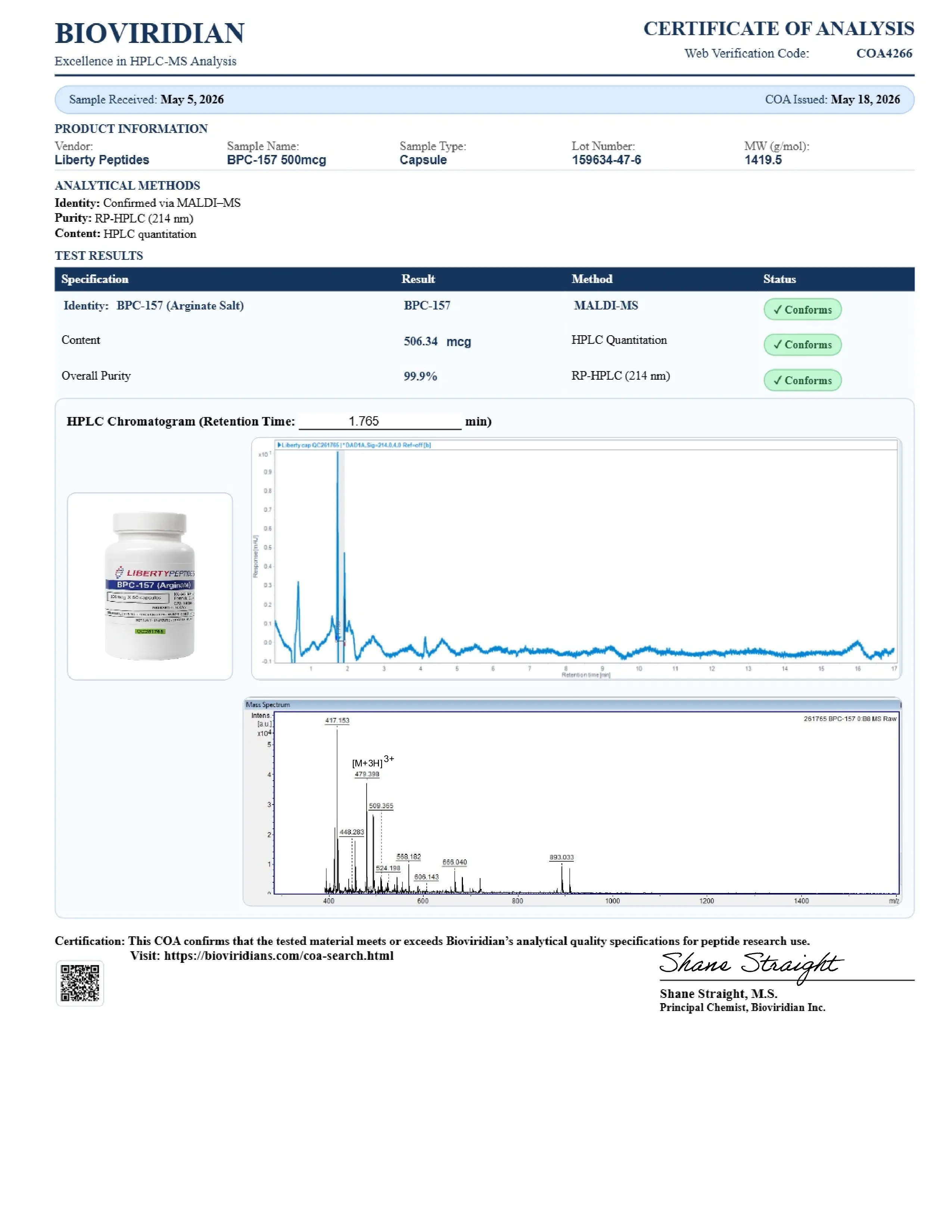 sermorelin and ghk-cu together ENHANCED EXTENDS PEPTIDE PLATFORM WITH TOPICAL GHK-CU, FORMULATED UNDER MEDICAL COMMISSION OVERSIGHT sermorelin and ghk-cu together ENHANCED EXTENDS PEPTIDE PLATFORM WITH TOPICAL GHK-CU, FORMULATED UNDER MEDICAL COMMISSION OVERSIGHT
