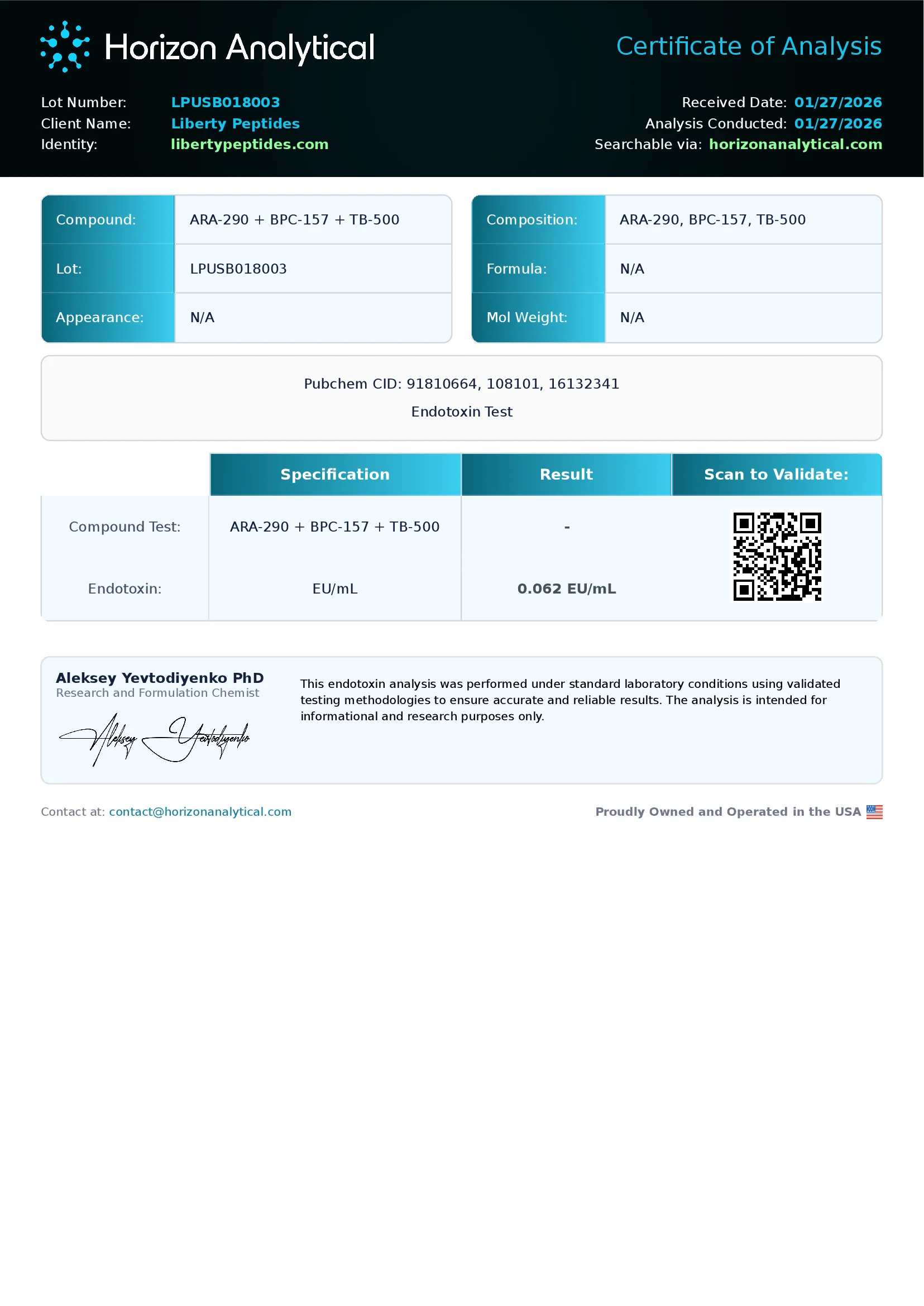 aplb glutathione niacinamide facial cleanser ingredients APLB