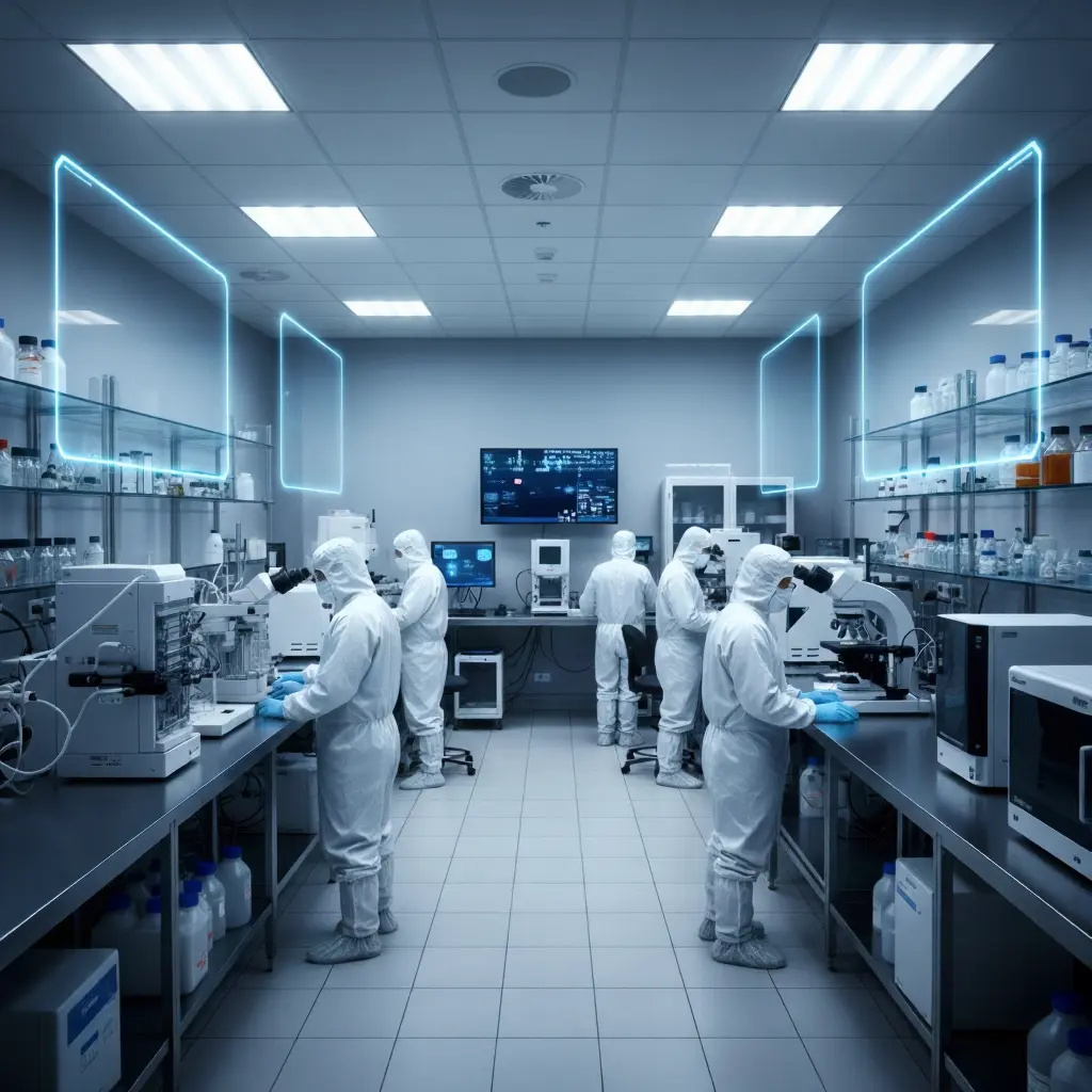 46f7n9f3e5rmw0cvd3tsmbc7qw Contact Us