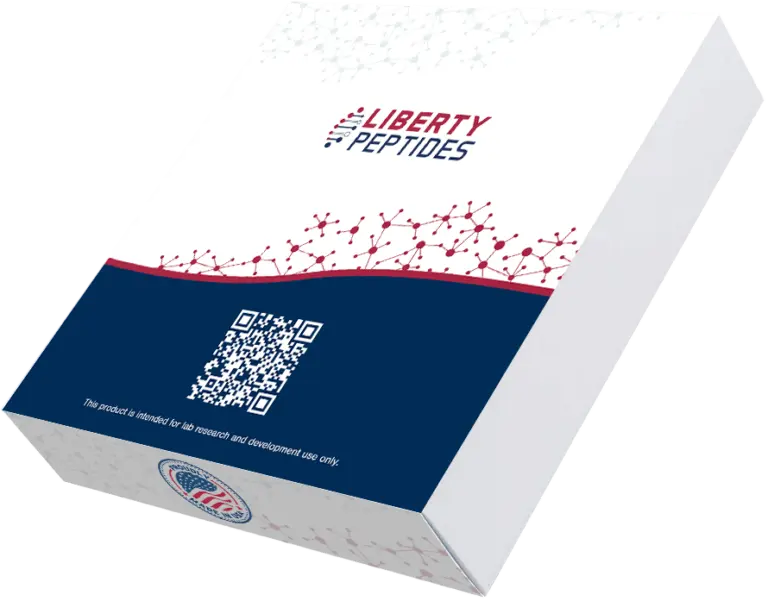 liberty peptides reviews reddit bpc 157 What is BPC-157 and How Can It Benefit You? main image 0