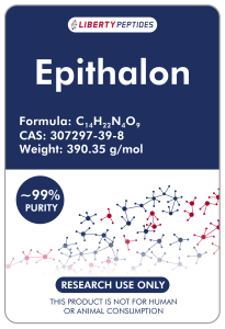 Epithalon